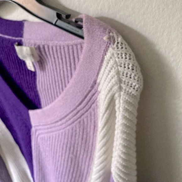 Francesca’s Sweater | GUC❣️ - Picture 3 of 4